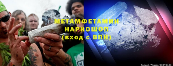 ГАЛЛЮЦИНОГЕННЫЕ ГРИБЫ Аркадак