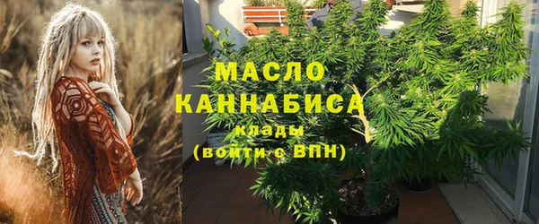 тгк Балахна