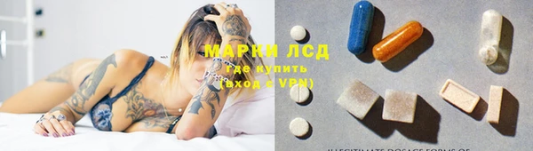 стафф Армянск