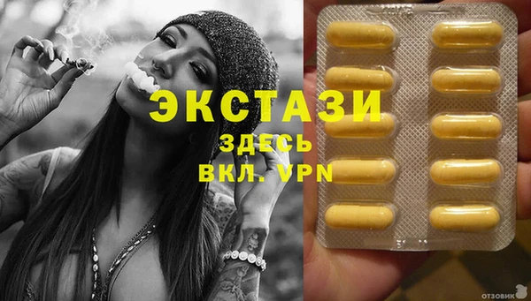 ГАЛЛЮЦИНОГЕННЫЕ ГРИБЫ Аркадак