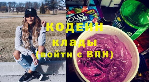 ГАЛЛЮЦИНОГЕННЫЕ ГРИБЫ Аркадак