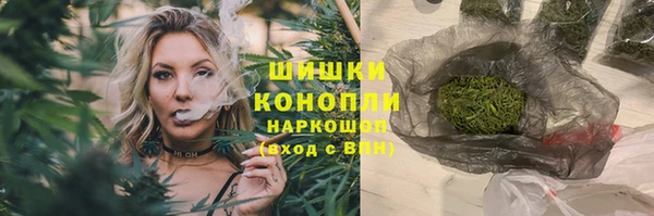 стафф Армянск