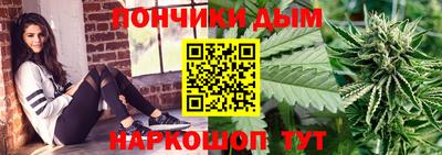 гидра Бердск