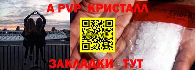 гидра Бердск