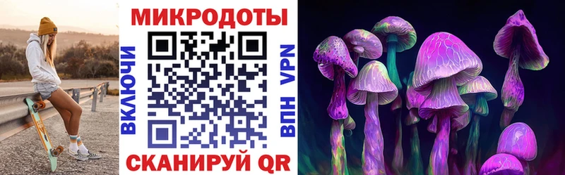 Псилоцибиновые грибы Psilocybine cubensis  blacksprut зеркало  Белореченск 