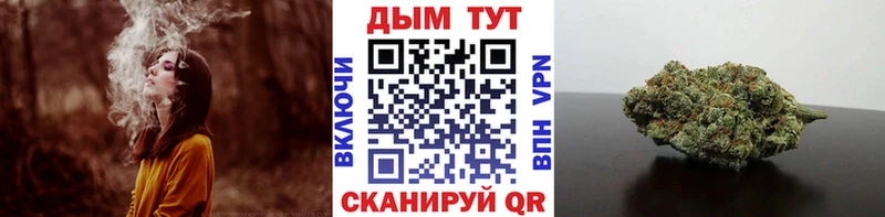 Конопля VHQ магазин наркотиков Белореченск